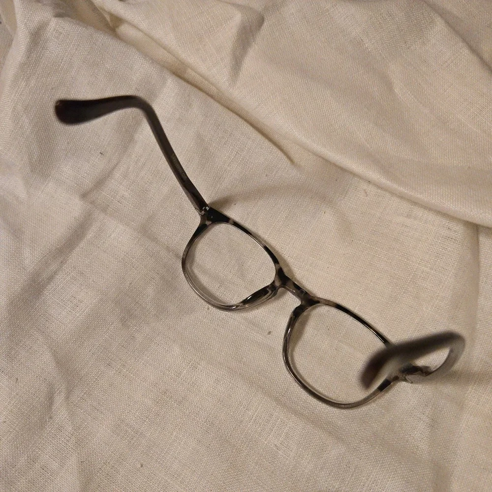 SAVeyewear Reading Glasses Spectacles Cheaters Clear Readers‎ Unisex Grey Black